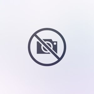 НАЗ (Тревожный рюкзак) №2 "Элита" 3.0