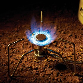 20140425161150629201294