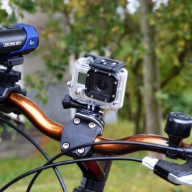 2ce389a02ea105cfa4d720bc6cc83a19