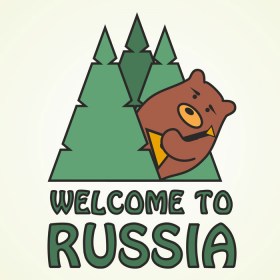 5864442c0788d230a1e9f9909fe07bcb