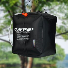 7bf8d47bea9db62fc5b8f811211a4d56