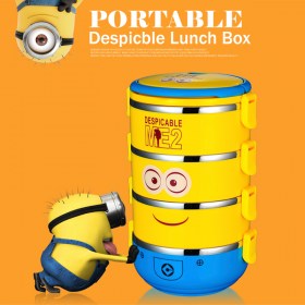 879887979__1520729664_726