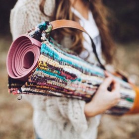 99f91abe3519c60f8c40e96da3b947f0