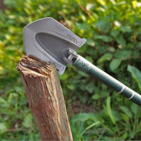 HTB1leUsNVXXXXaMaFXXq6xXFXXXP