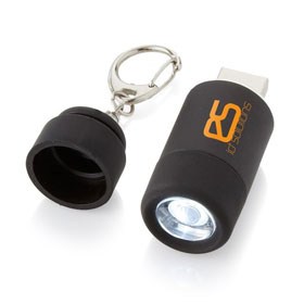 data-import-yml-123-72-10413800-b-774x735