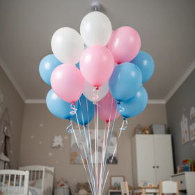 image-c5eaaef8-4144-4487-8a61-86f27d9da9b8