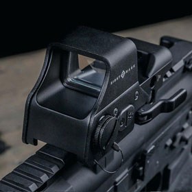 kollimatornyj_pritsel_1-1