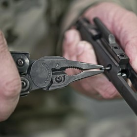 multitul_leatherman_mut_stal_154cm_chernyy_stal_m5_image