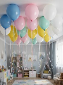00d08d72-cce8-4c6e-ba04-b36079800d9c_69de55c2bd2c4