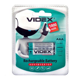 130174__1515768366_163