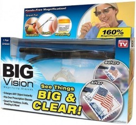 1460_1__1518401328_132