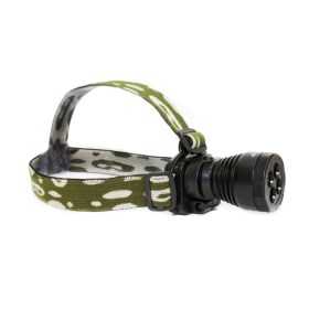 1920x1468_img_6411_eca__1518617066_356