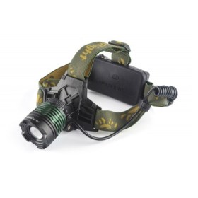 3__1___1541096342_864