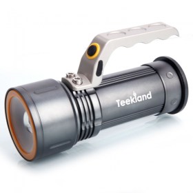 3__1___1542391188_864