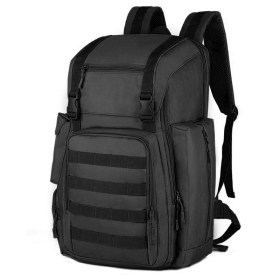 40l_Molle_1000D_Trek13__1530495469_152