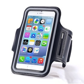 54__1___1539871503_530