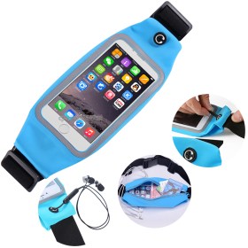 65__1___1539875037_711