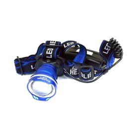 6__1___1541096754_686