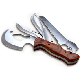 7ccd12d8dcc5565f304efe1d4ce7b342__1539877187_729