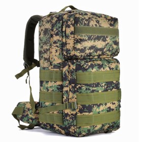 88933_large_default__1530457236_525