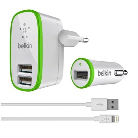 904b129b_7dcd_11e7_b2a2_0050568d10d6_ff40c3c7_ba44_11e7_a159_0050568d10d6__1528542187_698