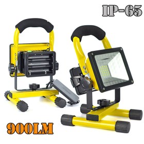 Avtonomniy_progektor_W804_30W_900LM__IP65__1540213412_528