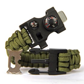 Braslet_vigivaniya__M_tul_ognivo_svistok_termometr_kompas__Oliva__1540814058_98