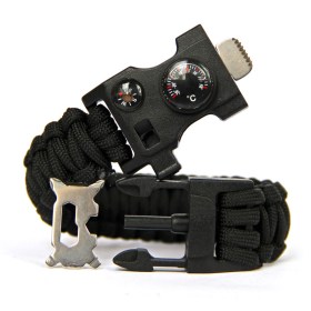 Braslet_vigivaniya__M_tul_ognivo_svistok_termometr_kompas__cherniy__1540815728_413