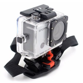 Ekstrim_kamera_Full_HD_Action_Camera_G486_Wi_Fi___pult__1529283612_216
