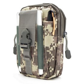 HTB164W3jA7mBKNjSZFyq6zydFXa3__1530631670_299