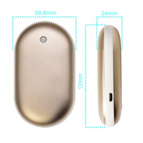 HTB1NgAnXljTBKNjSZFuq6z0HFXaR__1519153355_272