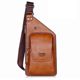 HTB1U2HSPXXXXXXbapXXq6xXFXXXQ__1523920748_369