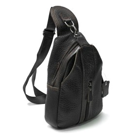 IMG_0403_1__1527701665_966