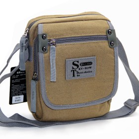 IMG_0878__1529796236_694