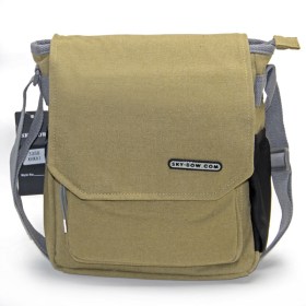 IMG_0974__1530357664_643