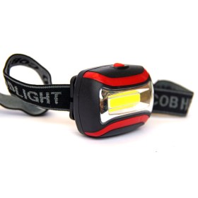 IMG_1270_2__1522752786_336