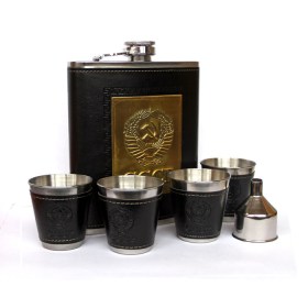 IMG_1370_2__1526071610_410