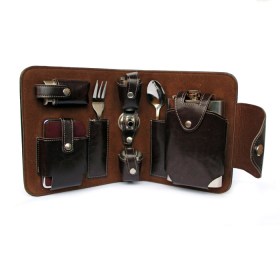 IMG_1411_2__1526070951_89