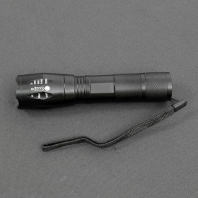 IMG_1428__1___1529065218_806