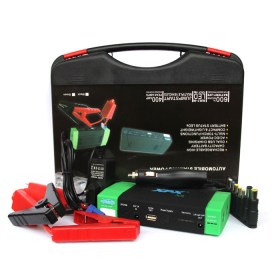 IMG_1496__1516148768_557