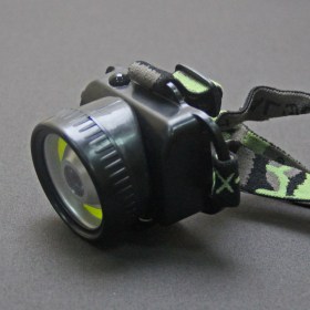 IMG_2084__1522751966_373