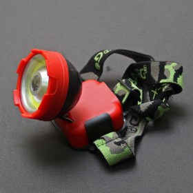 IMG_2098__1522752082_785