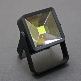 IMG_2124__1527263729_328