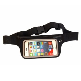 IMG_2667_2__1539878839_736