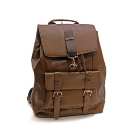 IMG_3288_2__1539900137_893