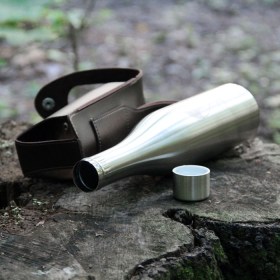 IMG_4138_2__1526072034_906