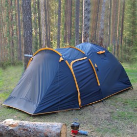 IMG_6031_2__1526148730_194