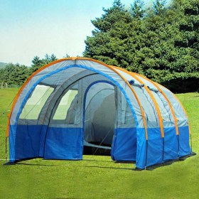 IMG_6050_2__1526148330_878