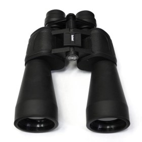 IMG_6054_2__1516150775_764