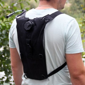 IMG_7104_2__1523620997_749